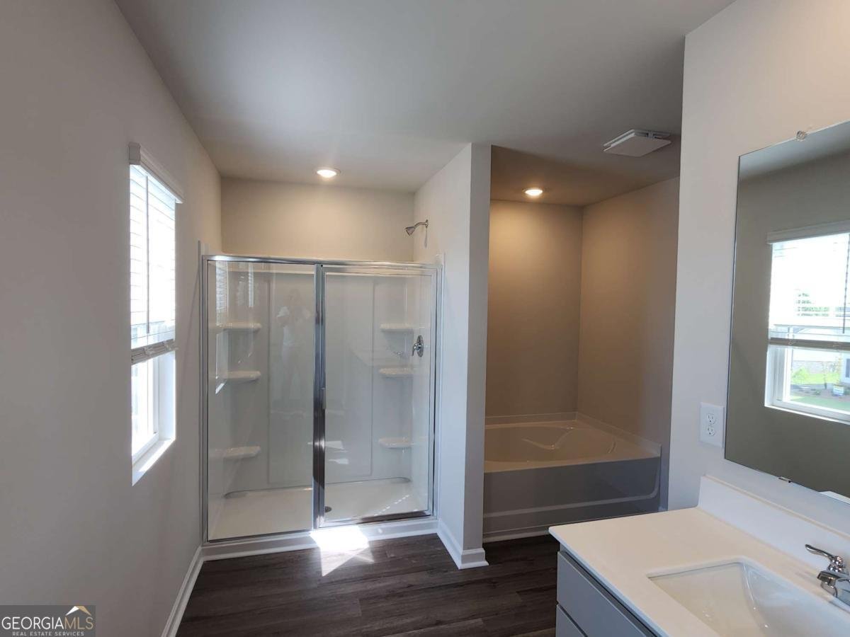 191 Aster Avenue Locust Grove - 18