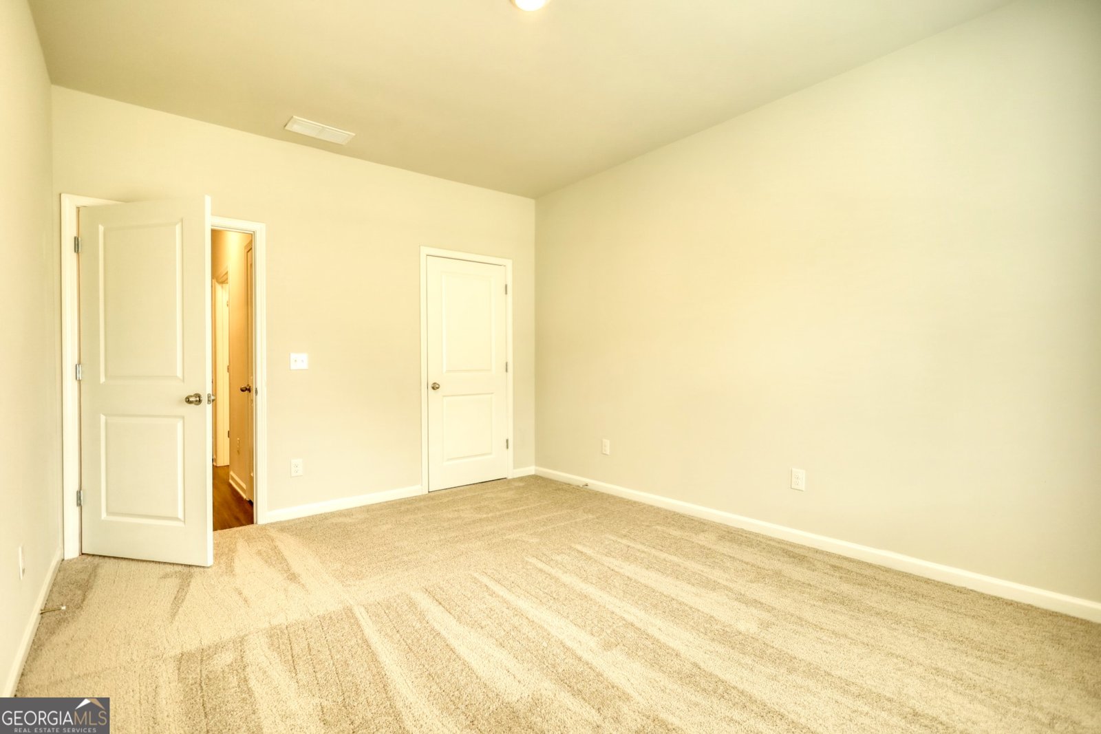 670 Park Place Way Social Circle - 3