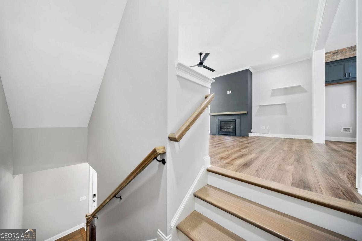 2357 Rover Court Atlanta - 10