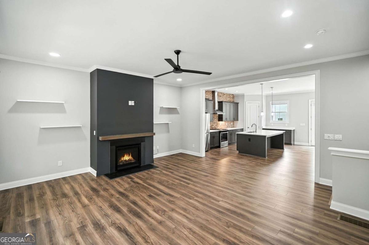 2357 Rover Court Atlanta - 12