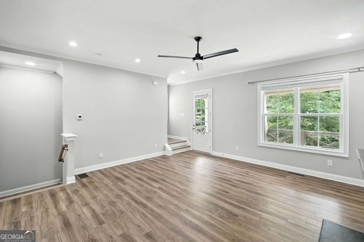 2357 Rover Court Atlanta - 13