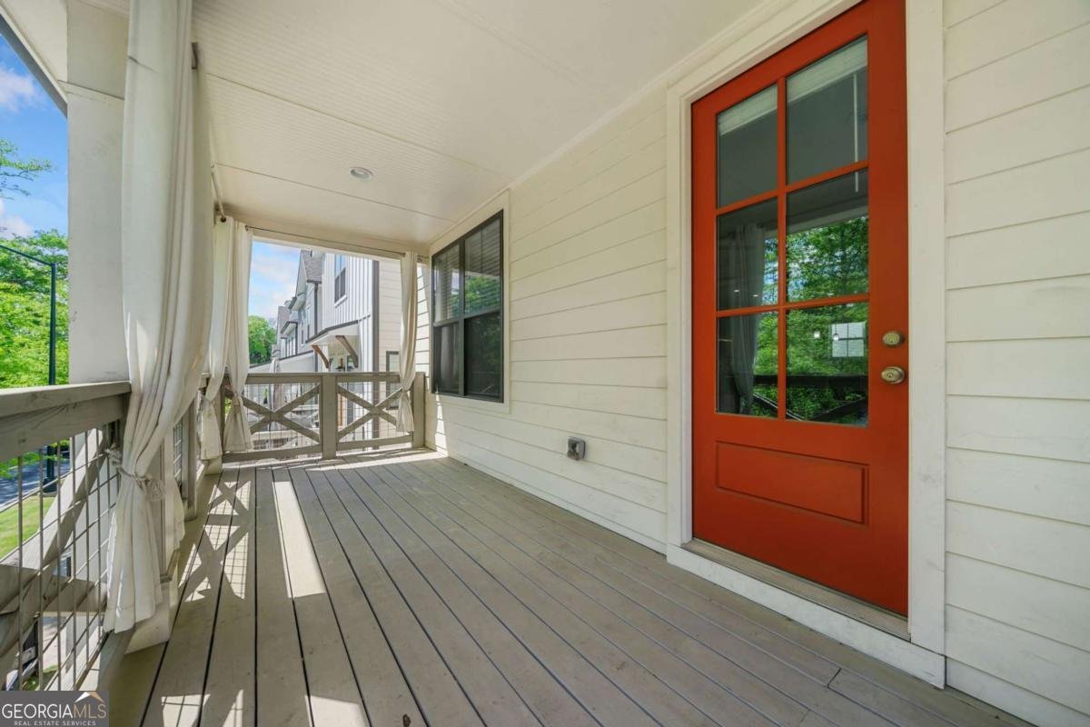 2357 Rover Court Atlanta - 14