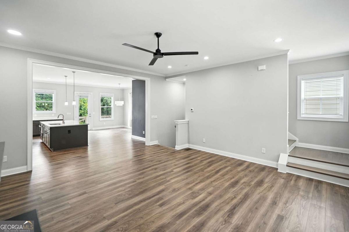 2357 Rover Court Atlanta - 15