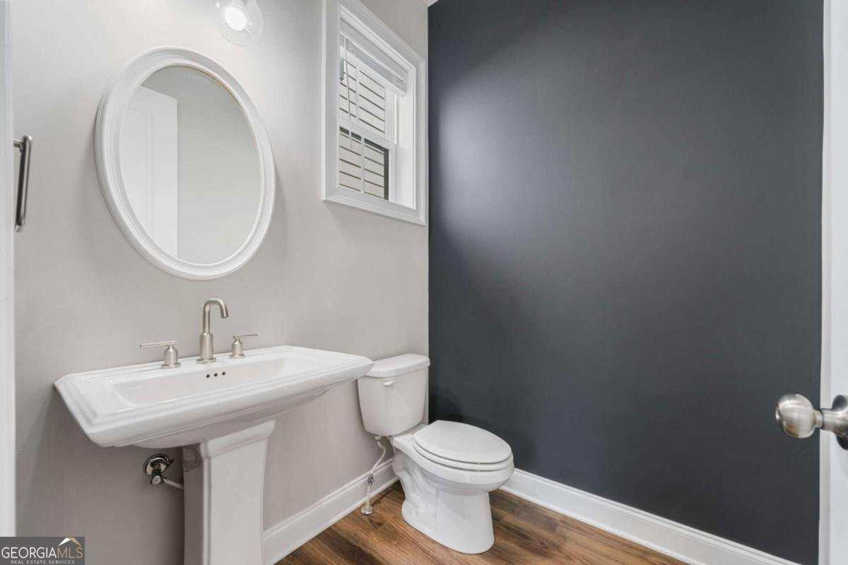 2357 Rover Court Atlanta - 21