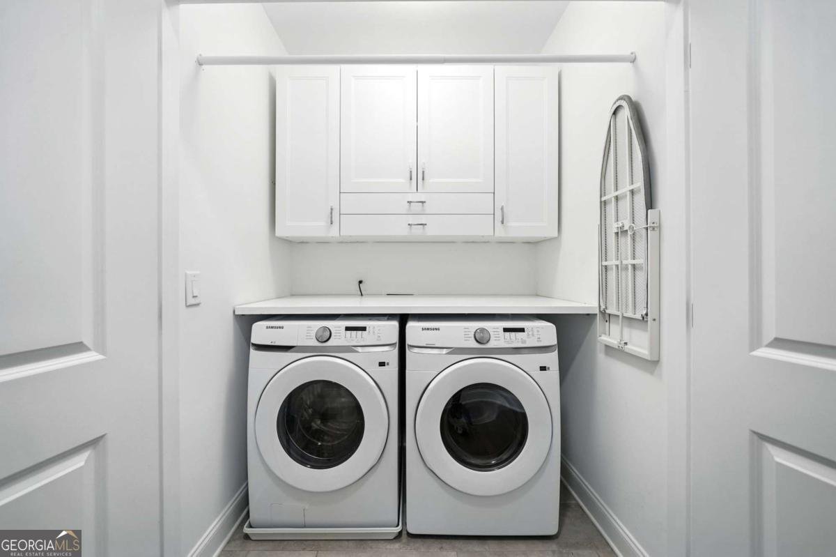 2357 Rover Court Atlanta - 23