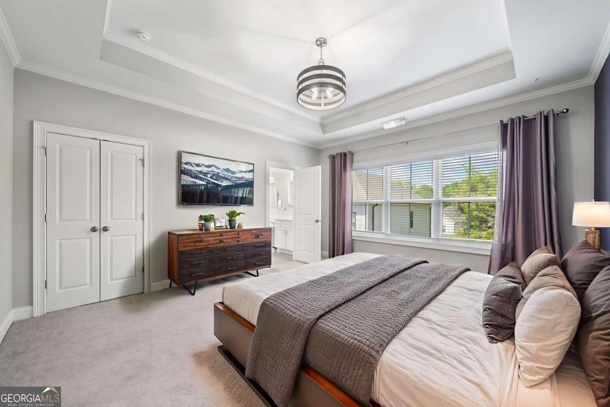 2357 Rover Court Atlanta - 24