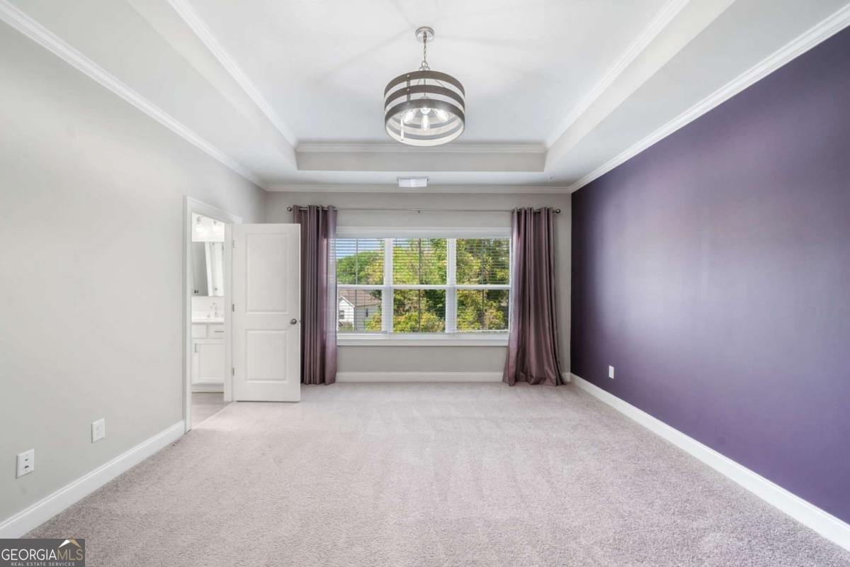 2357 Rover Court Atlanta - 25