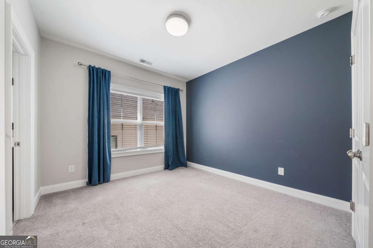 2357 Rover Court Atlanta - 30