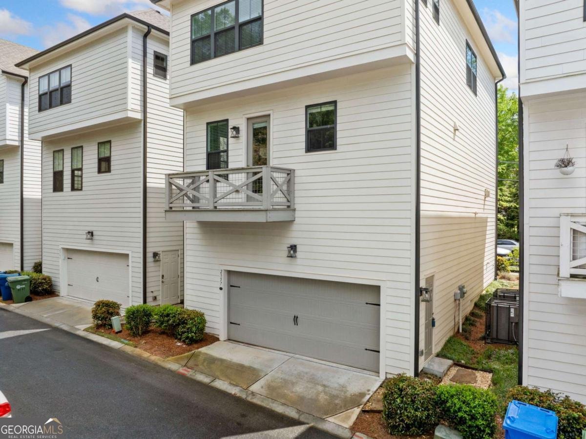 2357 Rover Court Atlanta - 32