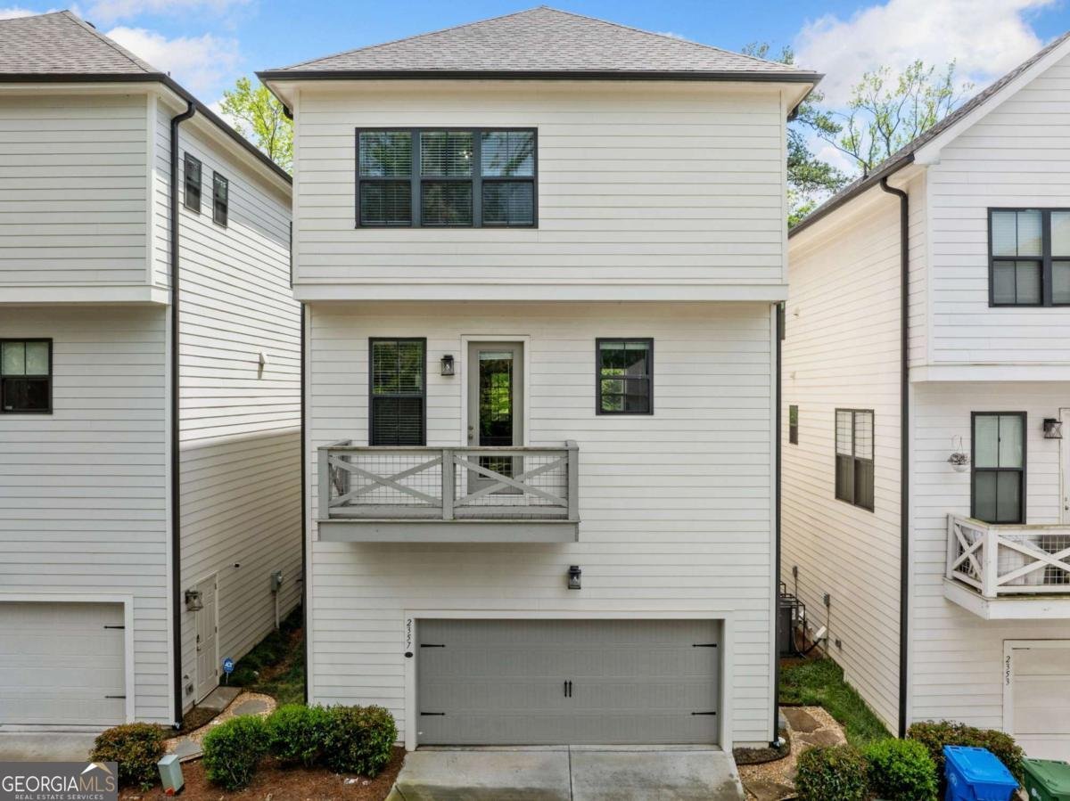 2357 Rover Court Atlanta - 33