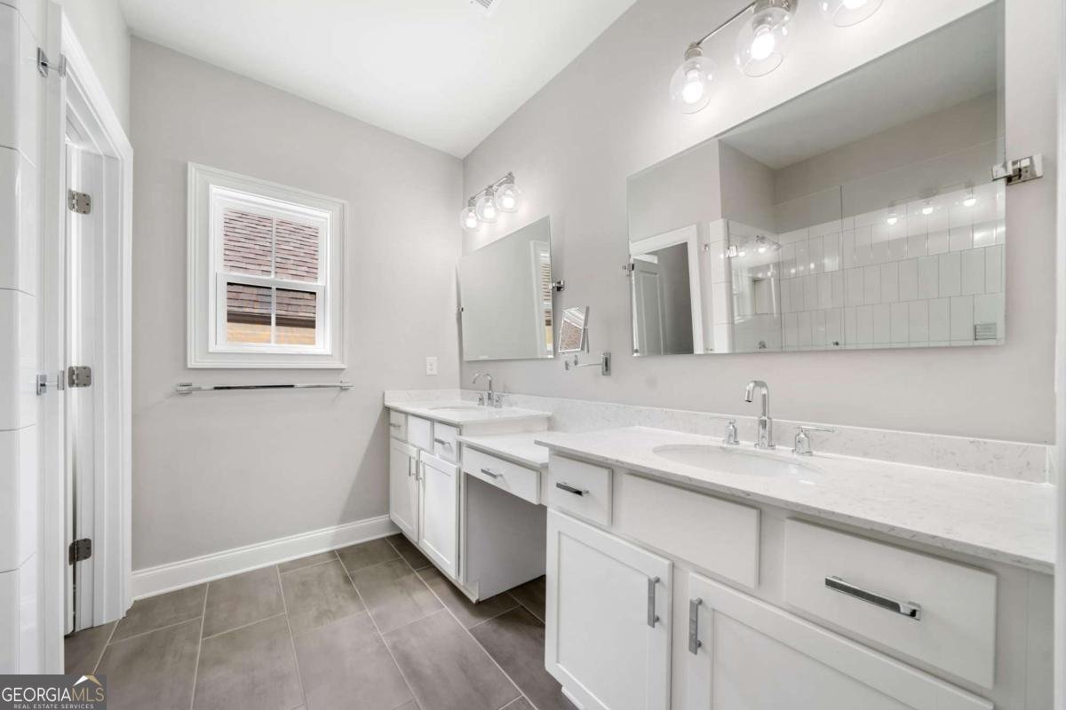 2357 Rover Court Atlanta - 4