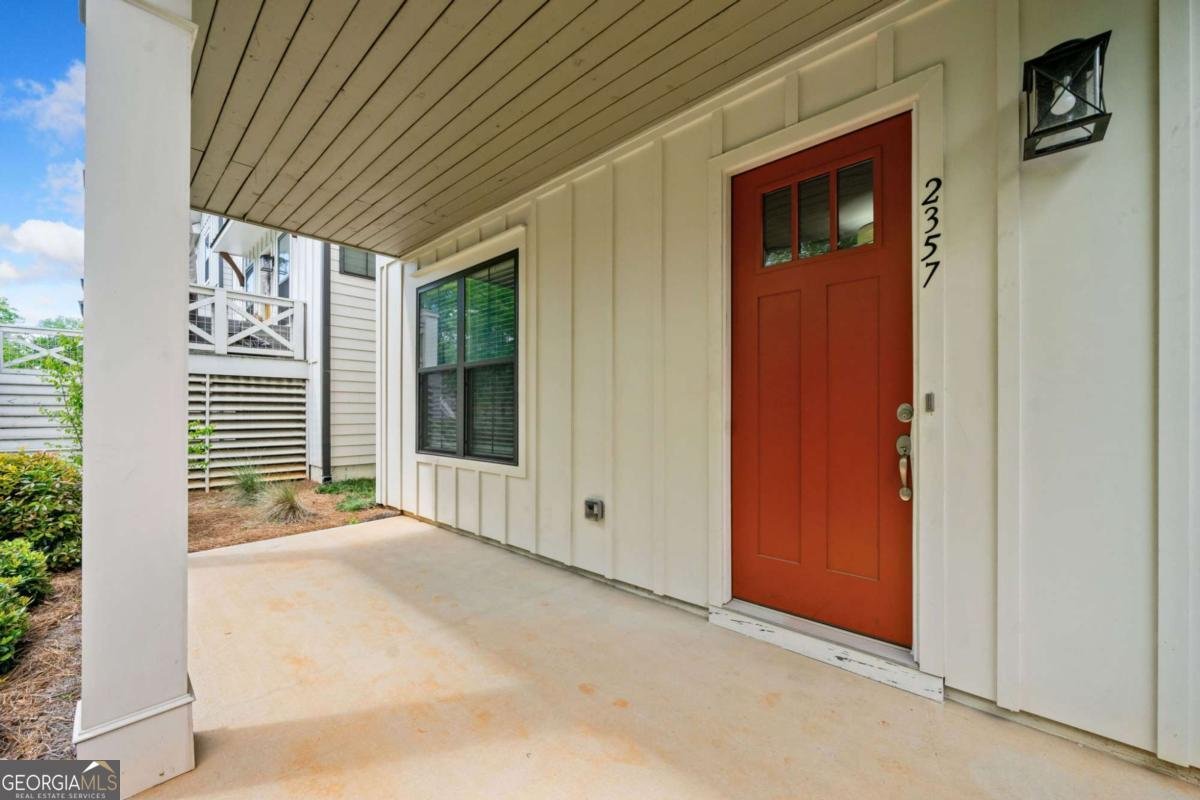 2357 Rover Court Atlanta - 6