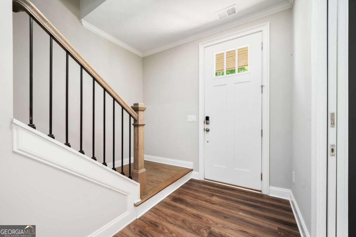 2357 Rover Court Atlanta - 7