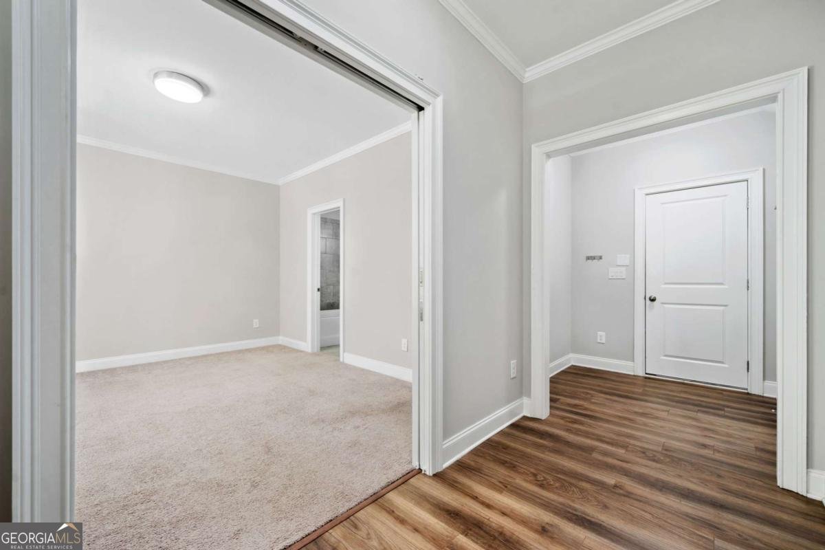 2357 Rover Court Atlanta - 8