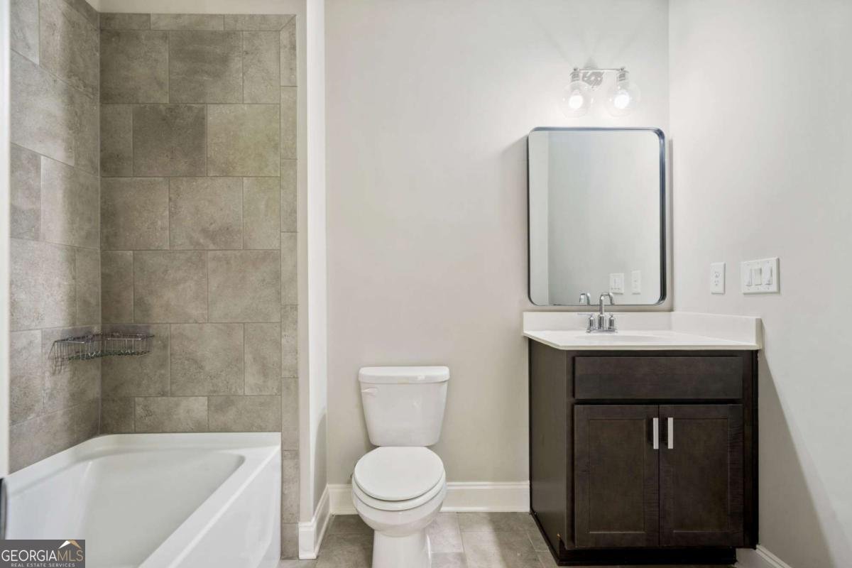 2357 Rover Court Atlanta - 9