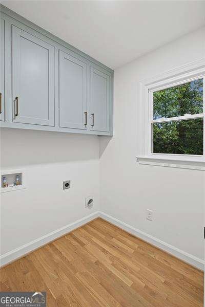 5287 Vernon Lake Drive Atlanta - 24