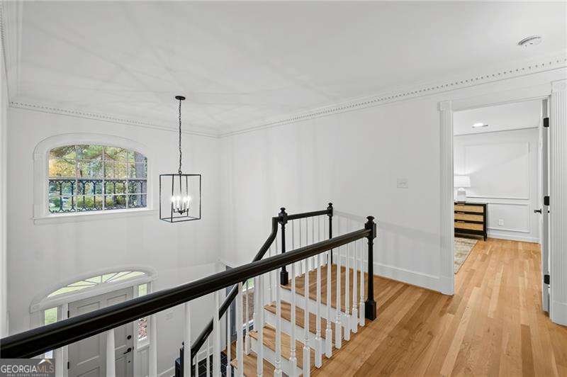 5287 Vernon Lake Drive Atlanta - 25