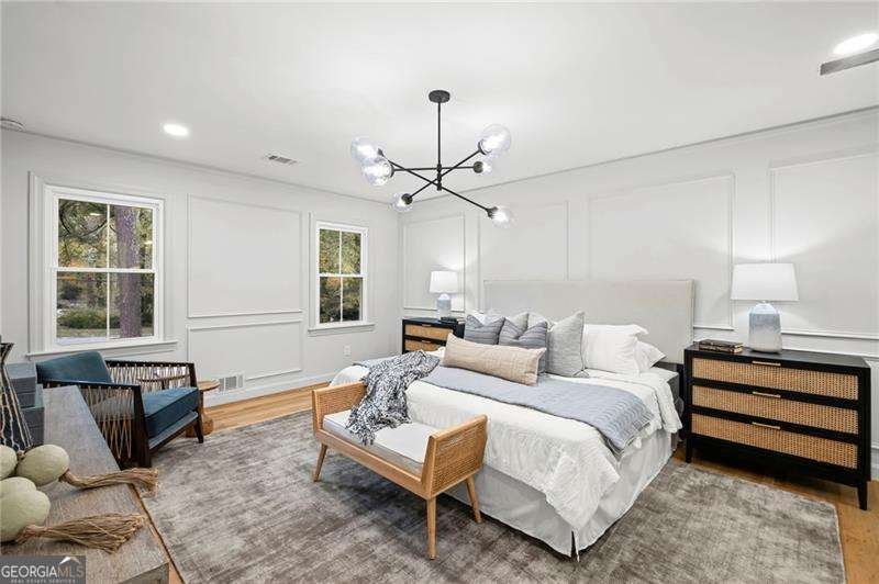 5287 Vernon Lake Drive Atlanta - 26