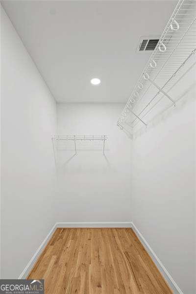 5287 Vernon Lake Drive Atlanta - 31