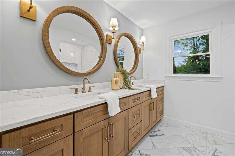 5287 Vernon Lake Drive Atlanta - 32