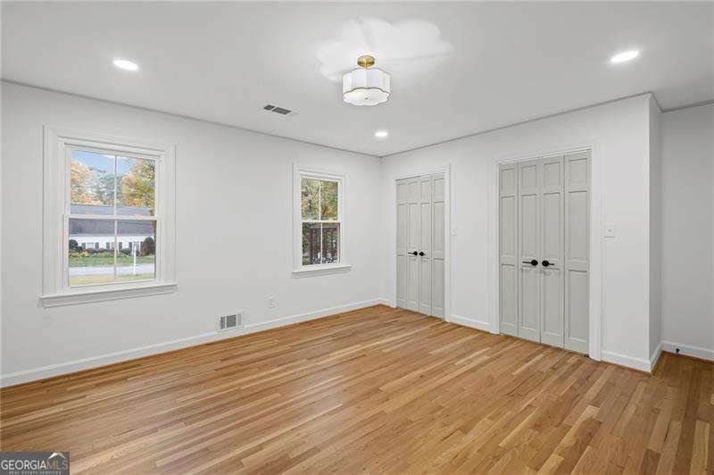 5287 Vernon Lake Drive Atlanta - 33