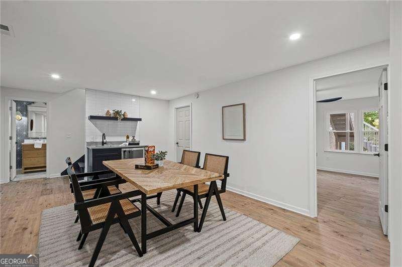 5287 Vernon Lake Drive Atlanta - 37