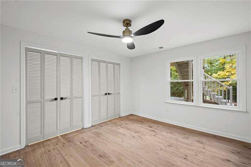 5287 Vernon Lake Drive Atlanta - 38