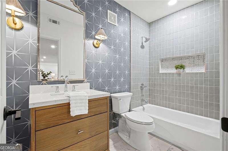 5287 Vernon Lake Drive Atlanta - 39