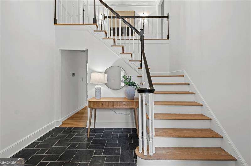 5287 Vernon Lake Drive Atlanta - 4