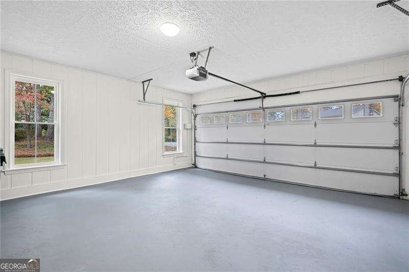 5287 Vernon Lake Drive Atlanta - 41