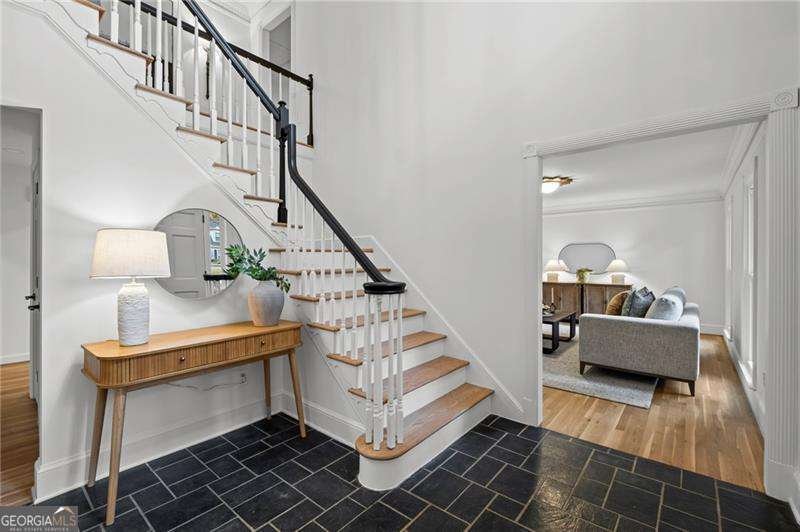 5287 Vernon Lake Drive Atlanta - 6