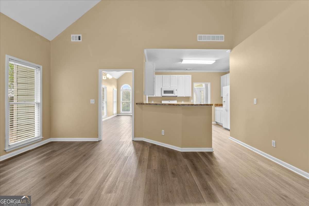 4575 Secret Cove Court Sugar Hill - 10