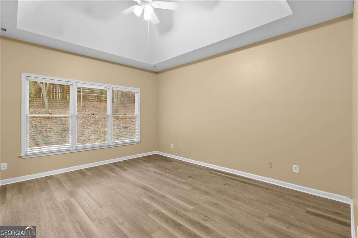 4575 Secret Cove Court Sugar Hill - 12