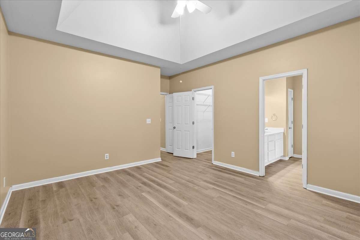 4575 Secret Cove Court Sugar Hill - 13