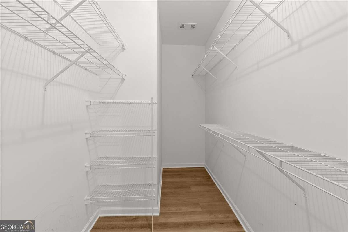 4575 Secret Cove Court Sugar Hill - 14