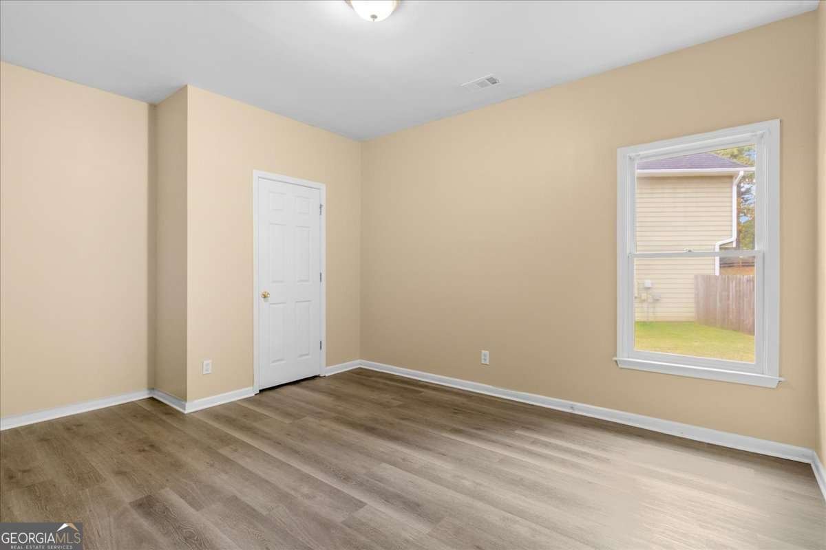 4575 Secret Cove Court Sugar Hill - 18