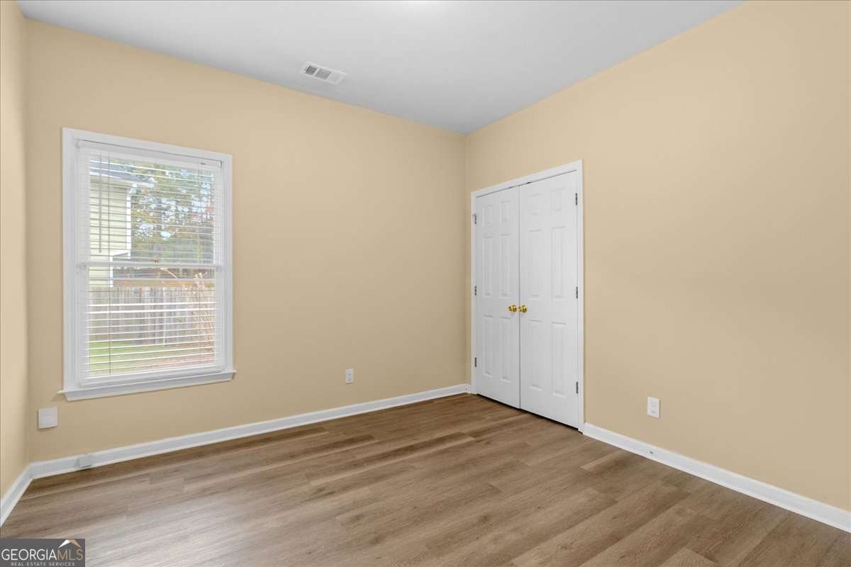 4575 Secret Cove Court Sugar Hill - 19