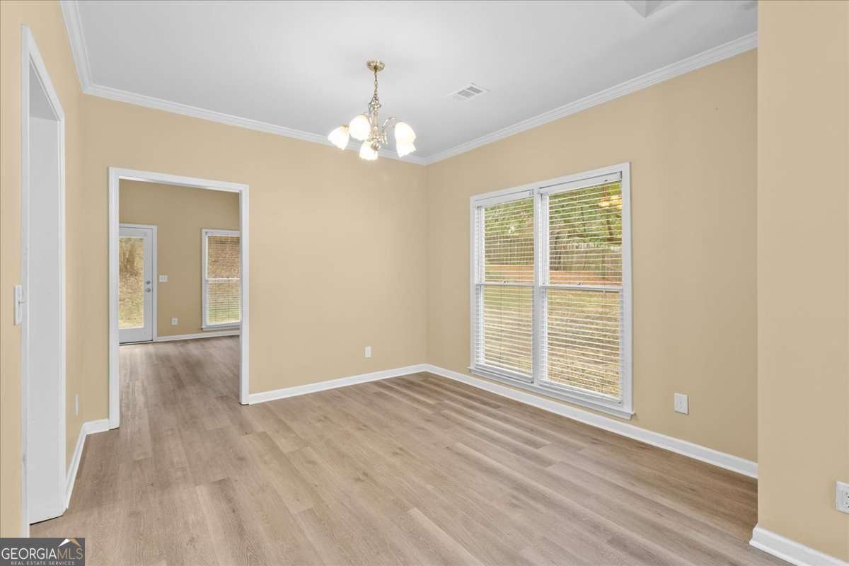 4575 Secret Cove Court Sugar Hill - 3