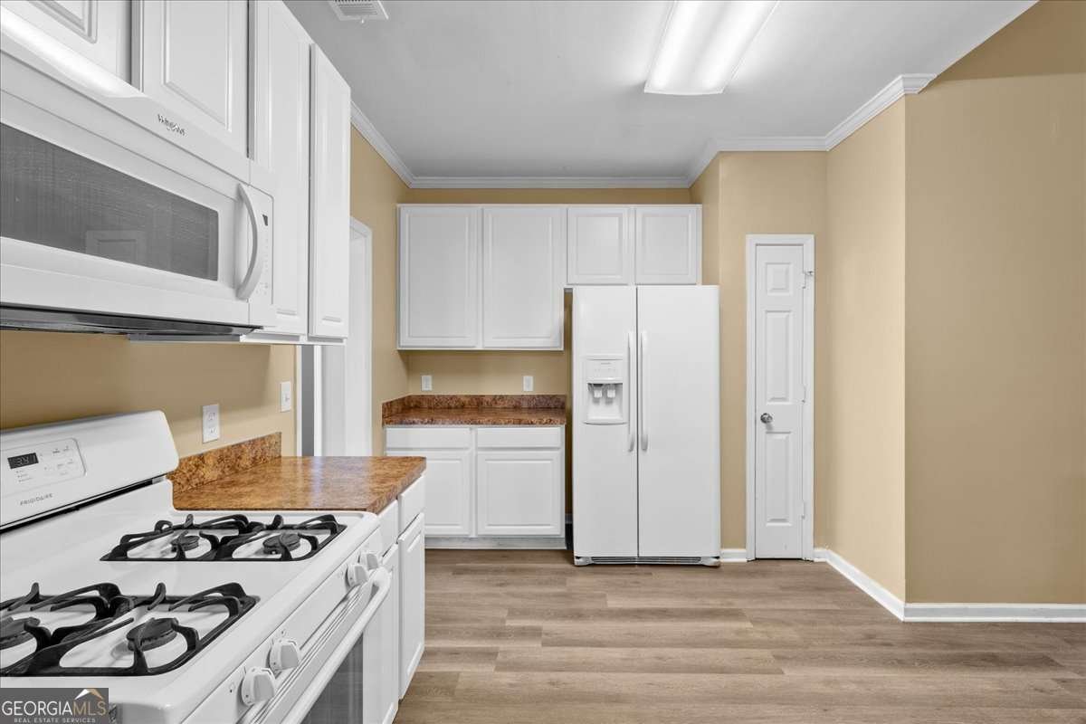 4575 Secret Cove Court Sugar Hill - 5