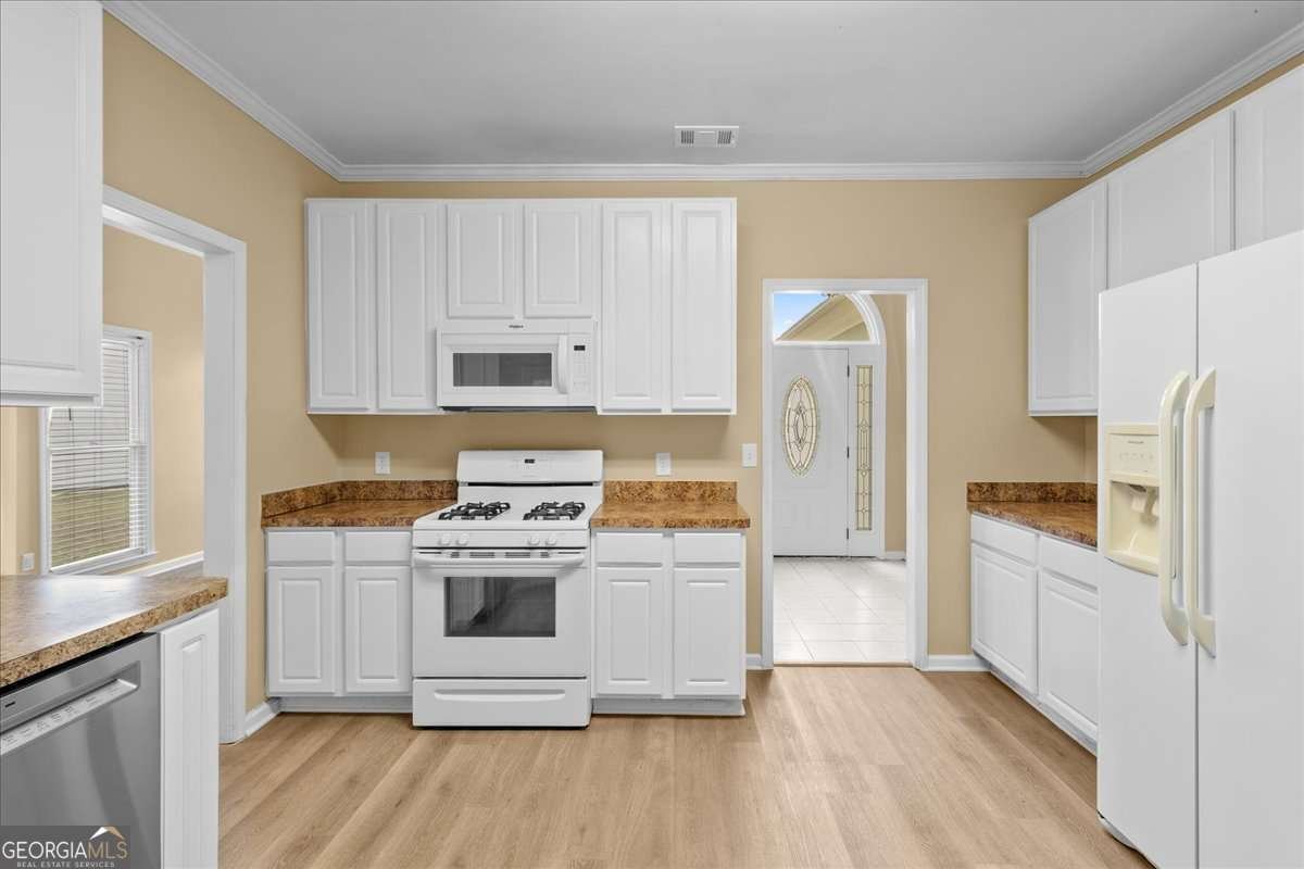 4575 Secret Cove Court Sugar Hill - 8