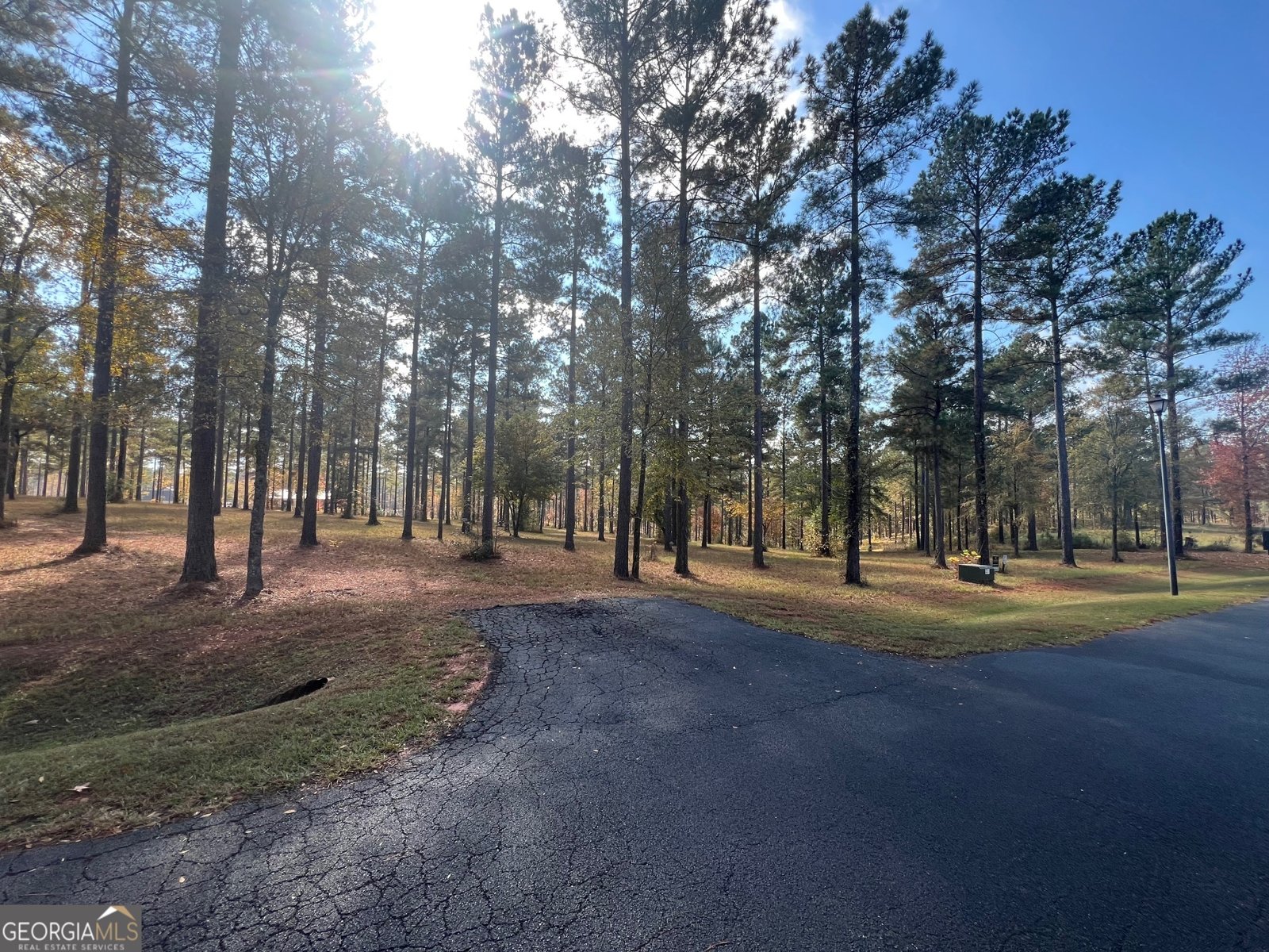 117 Overlook Drive Eatonton - 13