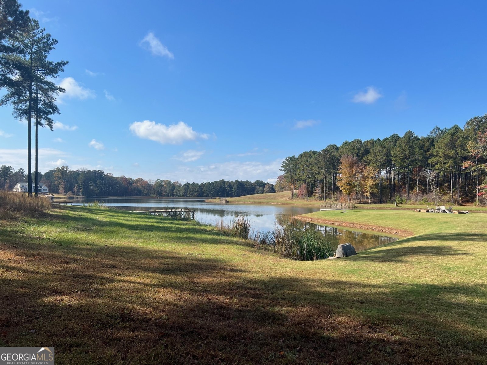 117 Overlook Drive Eatonton - 16