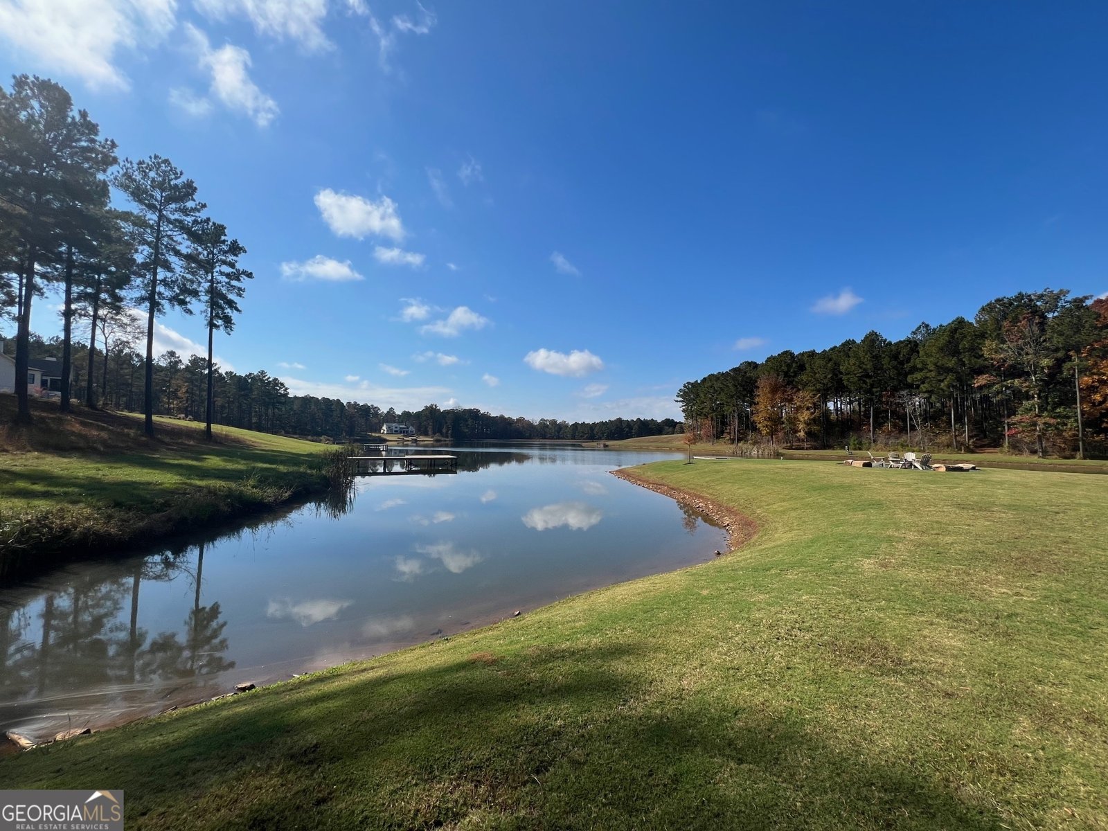 117 Overlook Drive Eatonton - 17