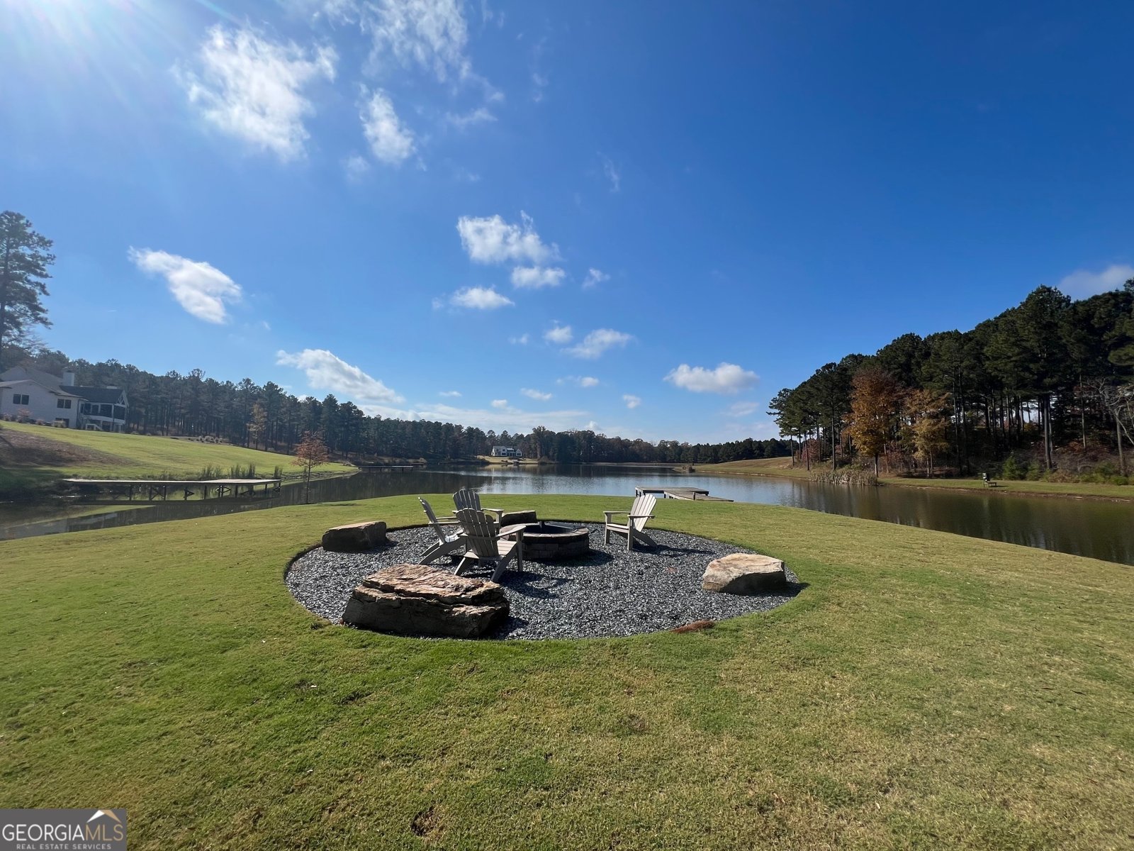 117 Overlook Drive Eatonton - 18