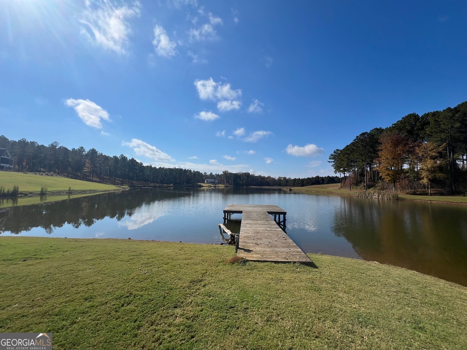 117 Overlook Drive Eatonton - 19