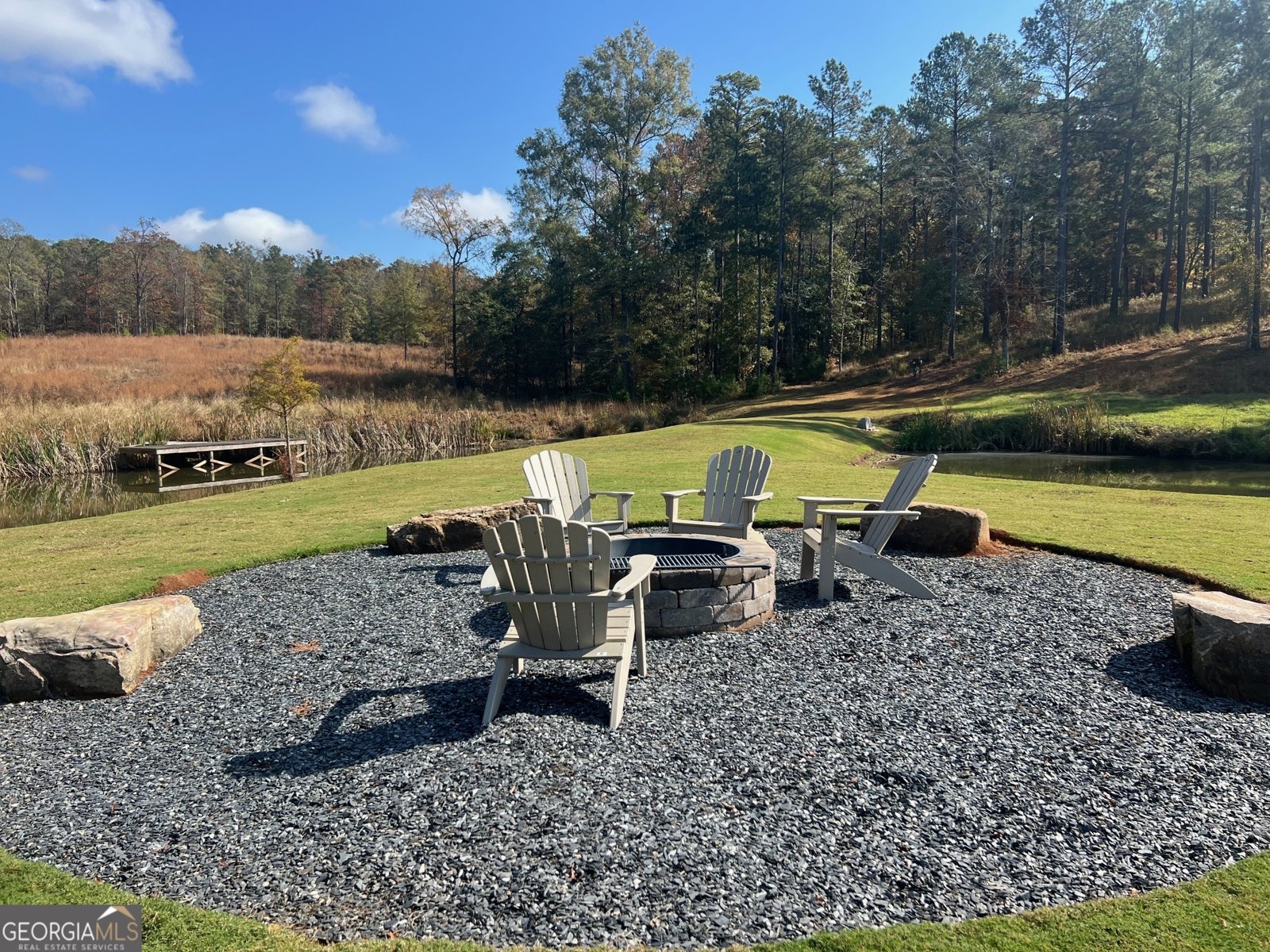 117 Overlook Drive Eatonton - 20