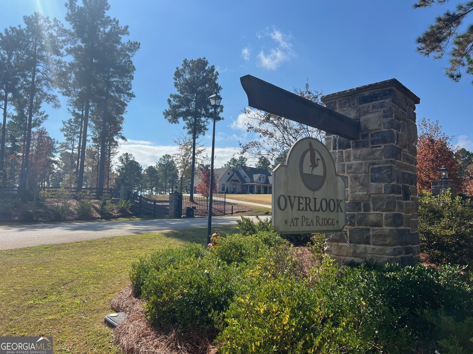 117 Overlook Drive Eatonton - 24