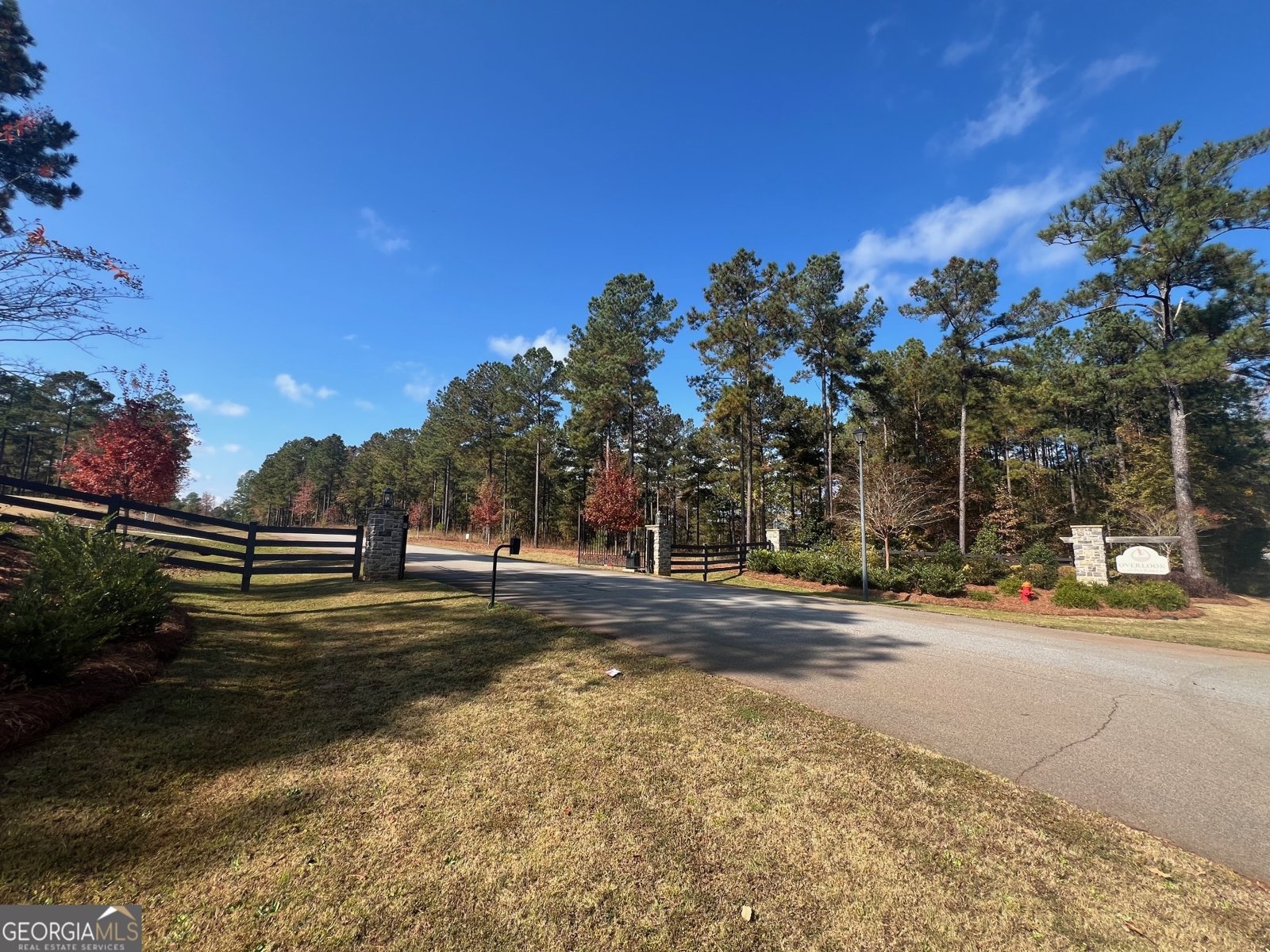 117 Overlook Drive Eatonton - 26