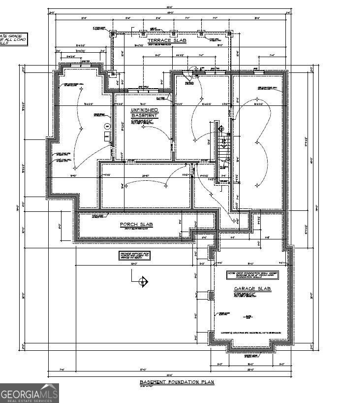 117 Overlook Drive Eatonton - 4