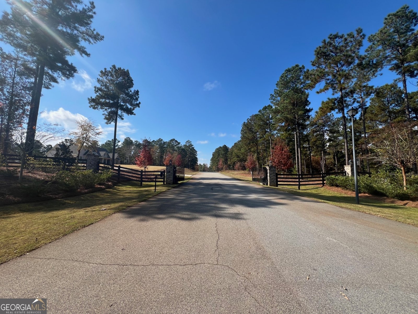 117 Overlook Drive Eatonton - 5